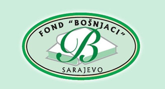 21 09 2016 fond bosnjaci