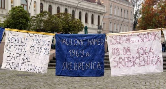 29 03 2017 04 tuzla solidarnost srebrenica
