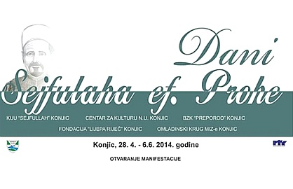 dani-sf-pr-konjic-05-2014