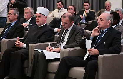 sarajevo-halal-forum-i