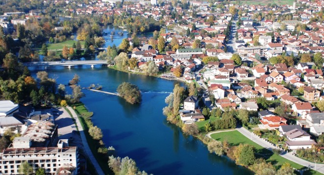 bihac