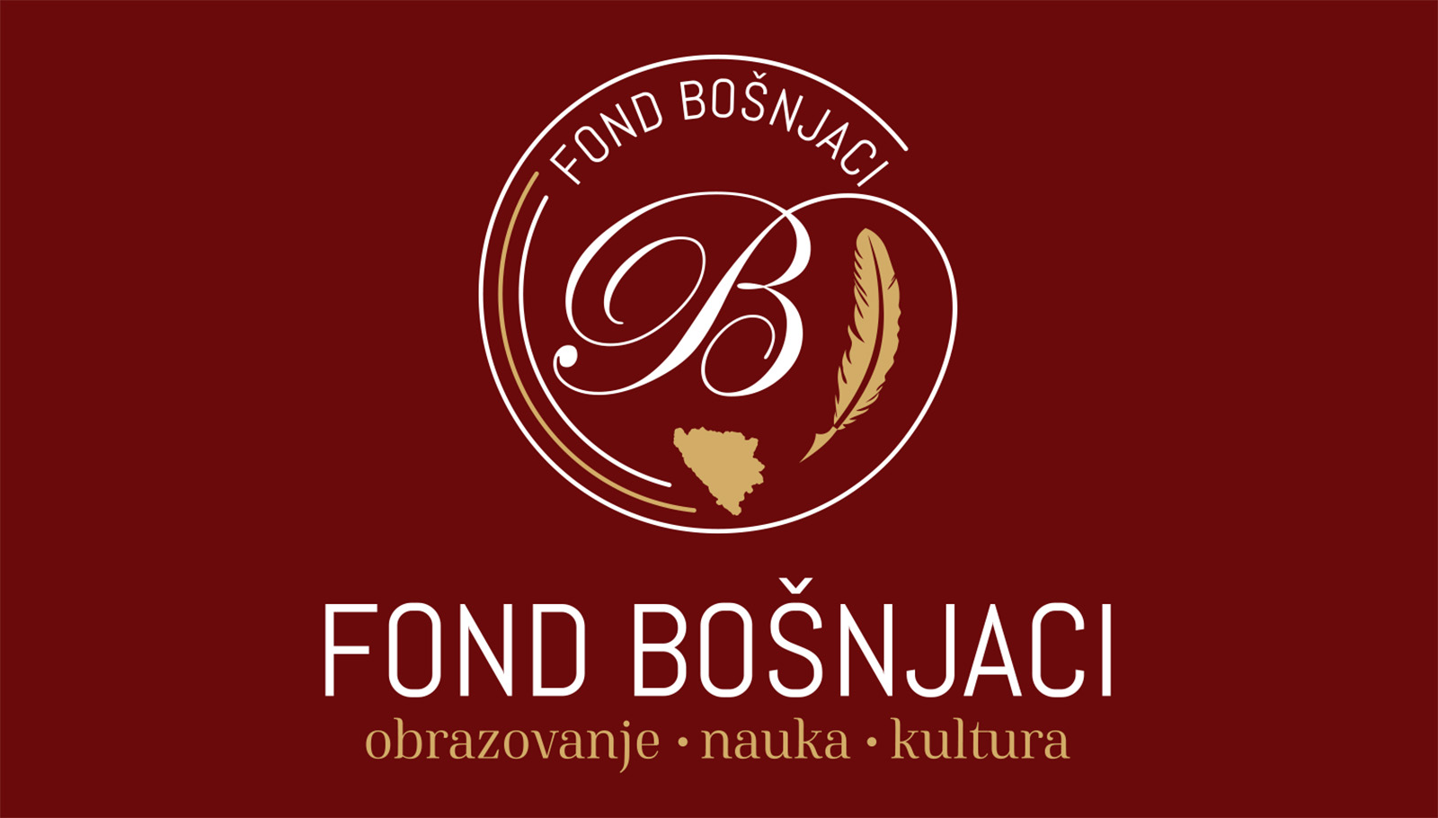 fond bosnjaci logo 2