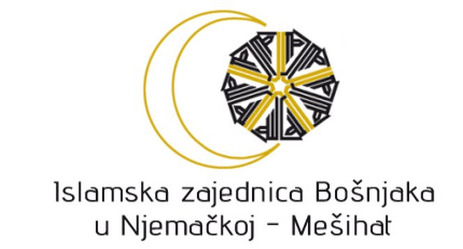 izbnj logo