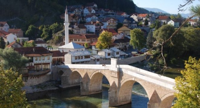 konjic