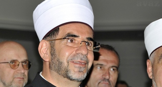 nusret abdibegovic 1