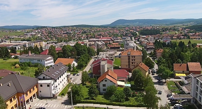 sokolac