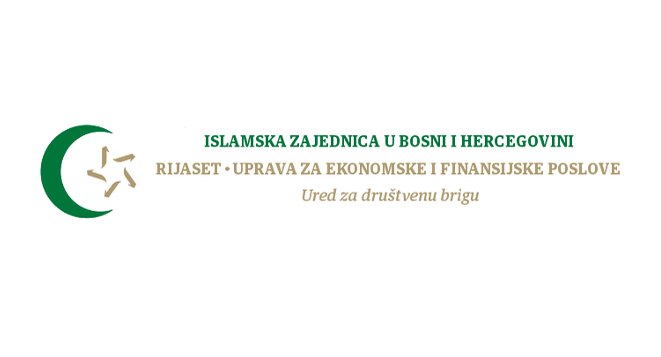 ured za društvenu brigu 2