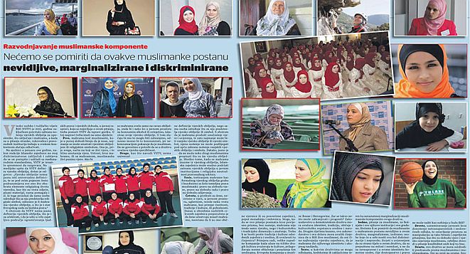 01 02 2016 02 pravo na maramu 1