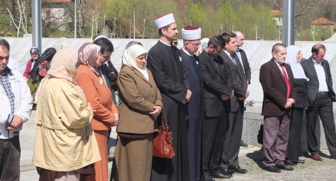 01 04 2016 02 godisnjica potocari