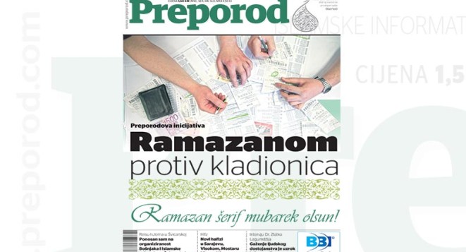 01 06 2016 01 preporod