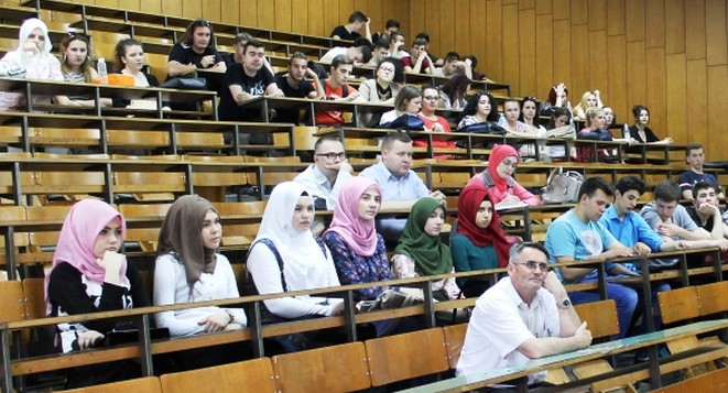 01 06 2016 04 dani hasana kaimije