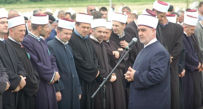 01 06 2016 08 reis dzenaza zvornik