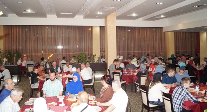 01 07 2016 01 iftar zenica