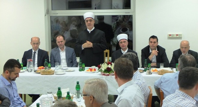 01 07 2016 01 reis iftar tuzla