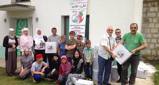 01 07 2016 03 ramazanski paketi