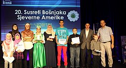 01 10 2015 02 seta posjeta sad