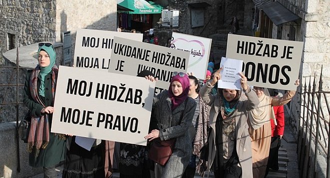 02 02 2016 01 dan hidzaba bih i