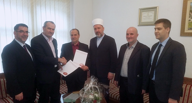 02 03 2016 01 eip medresea klaonica begovic 1