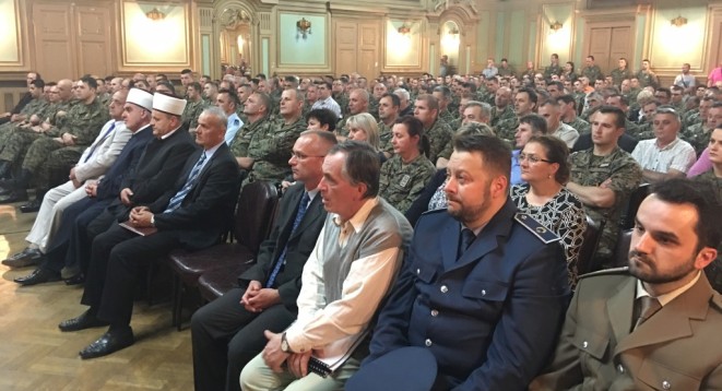 02 06 2016 09 reis od bih ram obbracanje