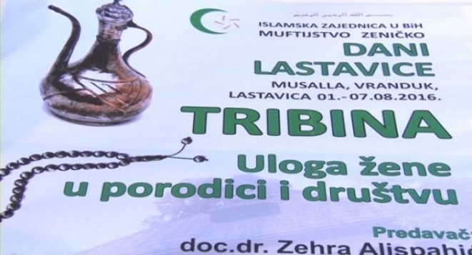 02 08 2016 01 lastavica 2016