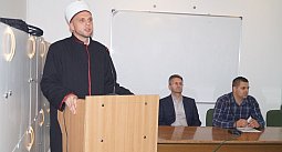 02 10 2015 03 predavanja imami maglaj i