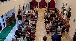 02 10 2015 03 predavanja zene novi travnik i