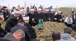 02 10 2015 04 dzenaza nazija beganovic i