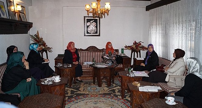 02 10 2015 04 zenski aktivizam zenica 1