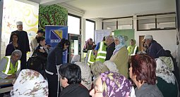 02 11 2015 01 lljekarski pregledi zvornik i