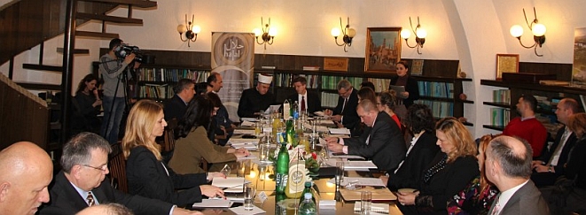 03 03 2016 01 seminar halal opatija 1