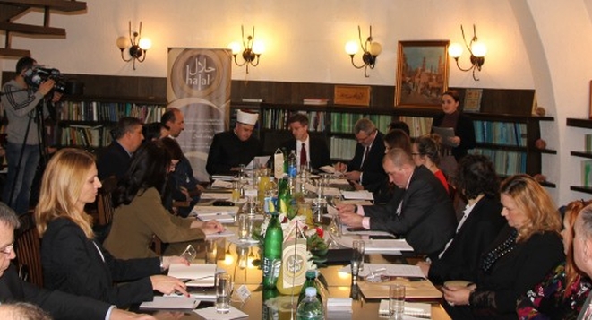 03 03 2016 01 seminar halal opatija i