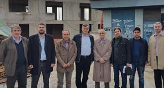 03 03 2016 02 vakufska direkcija turske posjeta