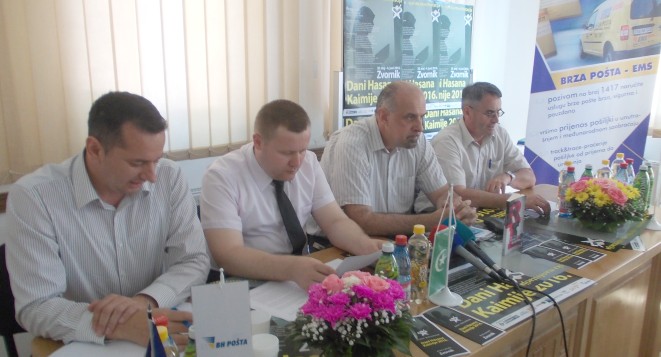 03 06 2016 01 hasan kaimija dobitnici