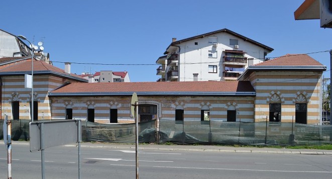 03 08 2016 01 dervis hanumina medresa bos gradiska