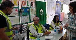 03 10 2015 01 ljekarski pregledi kozarac i