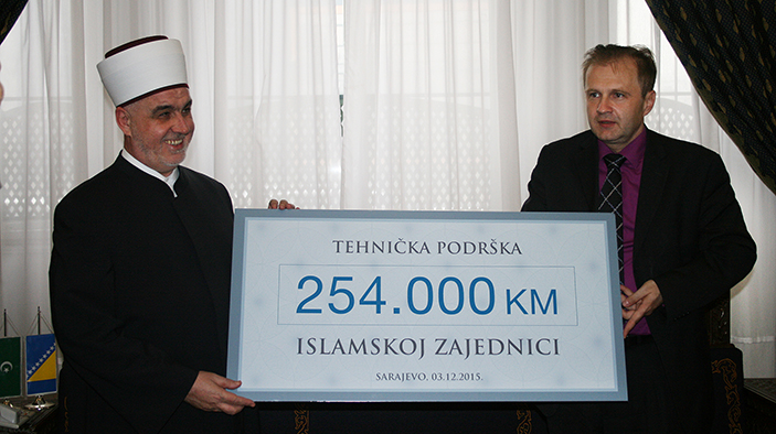 03 12 2015 06 bbi podrska mediji iz 1