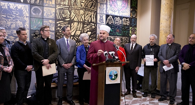 04 01 2016 01 rezolucija islomafobija portland 1