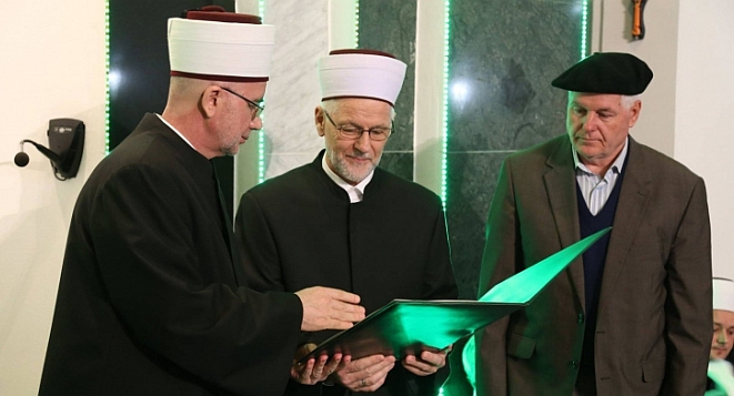 04 01 2016 02 priznanje sead seljubac 1