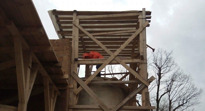 04 03 2016 01 obnova aladze i