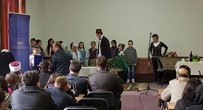 04 03 2016 02 ativnosti gorazde 