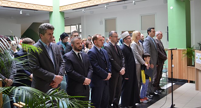 04 04 2016 01 debata takmicenje kbm