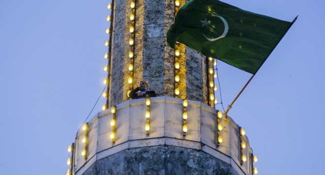 04 05 2016 01 lejletul miradz