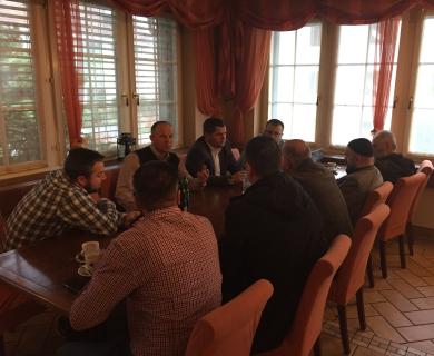 04 12 2015 01 vakufljenje dijaspora 1