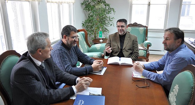 05 01 2016 01 sasatanak hifz uprava vjerske poslove 1