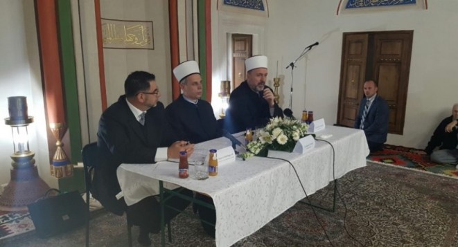 05 05 2016 03 okrugli sto ferhadija