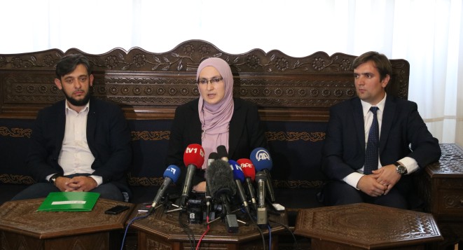 05 06 2016 02 pres ramazan u bosni