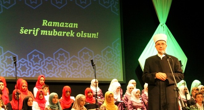 05 06 2016 04 ramazan docek tuzla