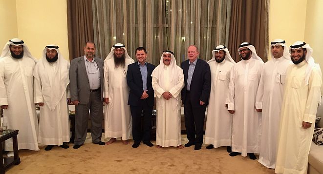 05 07 2016 02 delegacija iz kuvajt