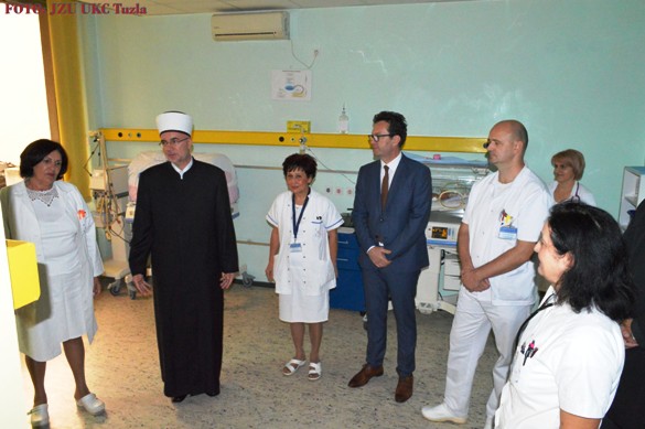 05 10 2015 06 bajramske posjete muftija tuzlanski 1