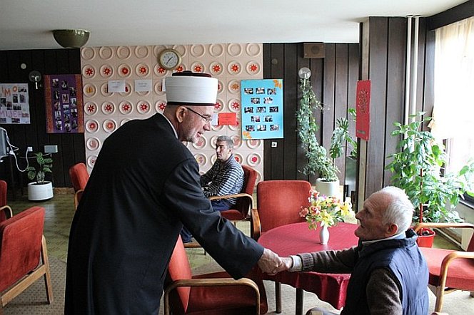 05 10 2015 06 bajramske posjete muftija tuzlanski 2